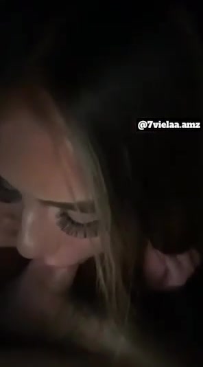 cocolande.fr leak 7viela amz
