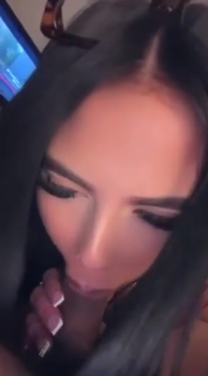cocolande.fr leak 7viela amz