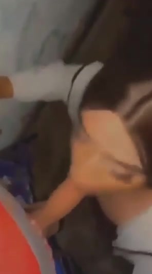 cocolande.fr leak 7viela amz