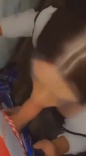 cocolande.fr leak 7viela amz