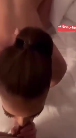 cocolande.fr leak 7viela amz