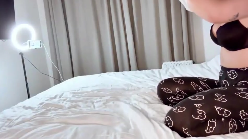 cocolande.fr leak ad laurent Fucks Itsxlilix