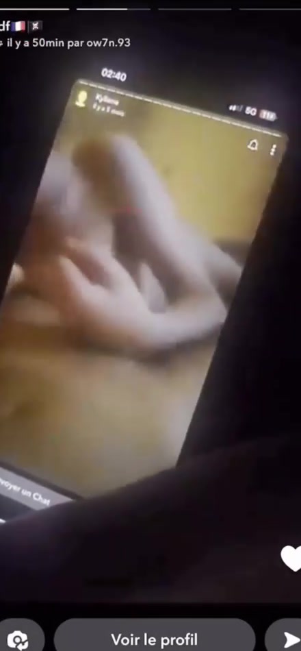 cocolande.fr leak aicha moulaga blowjob