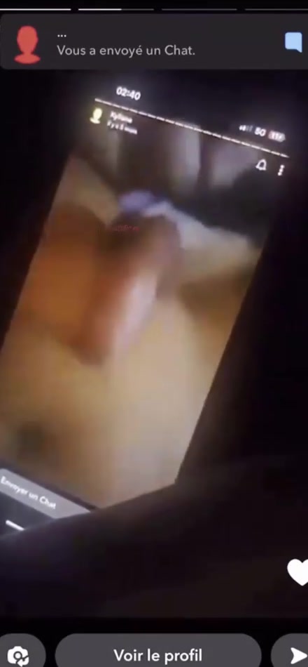 cocolande.fr leak aicha moulaga blowjob