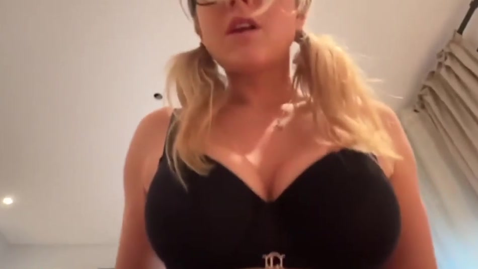 cocolande.fr leak alice wild Miss