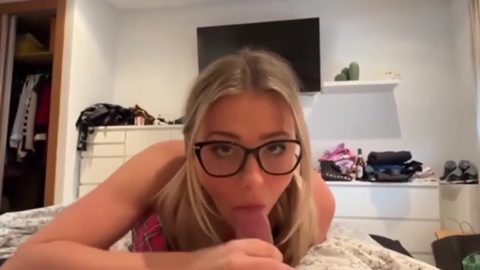 cocolande.fr leak alice wild Miss