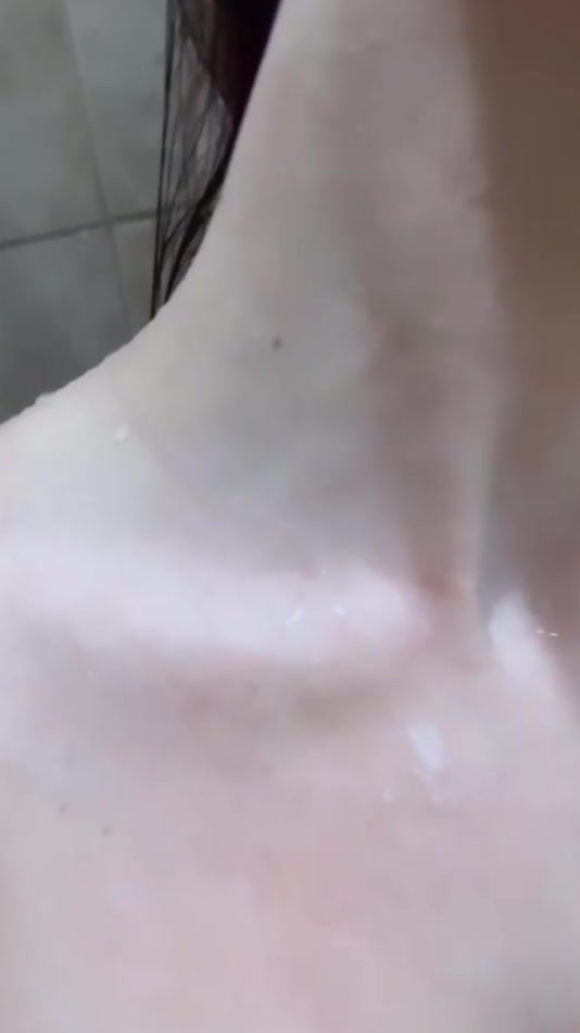 cocolande.fr leak amanda cerny cocolande.fr leak amanda cerny