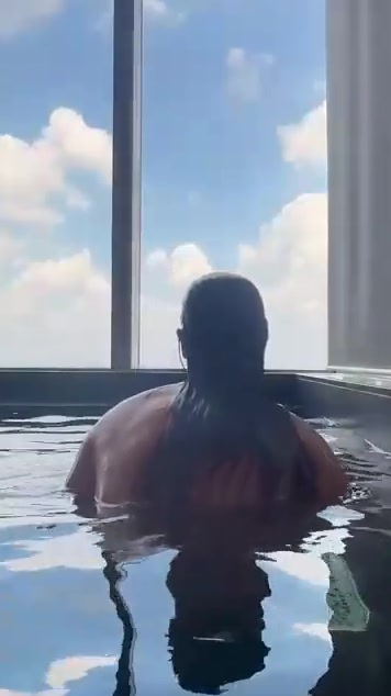 cocolande.fr leak amanda cerny Nude in the Pool cocolande.fr leak amanda cerny Nude in the Pool