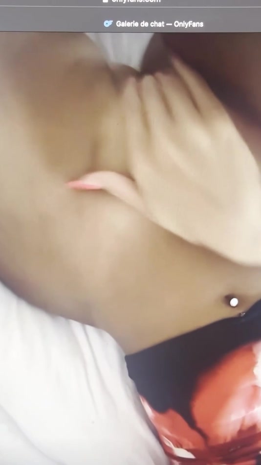cocolande.fr leak astrid nelsia