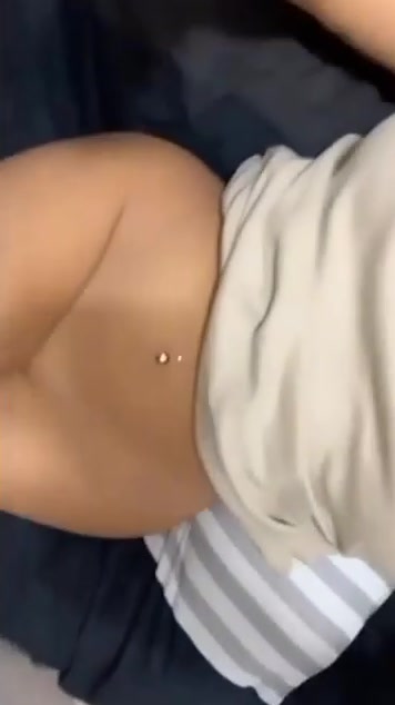 cocolande.fr leak astrid nelsia Pussy Jerk Off