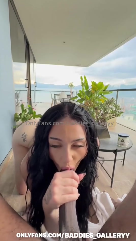 cocolande.fr leak auhneesh nicole