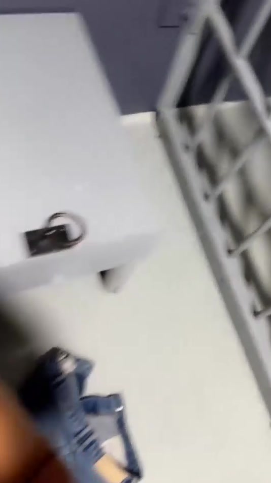 cocolande.fr leak bls police custody fuck