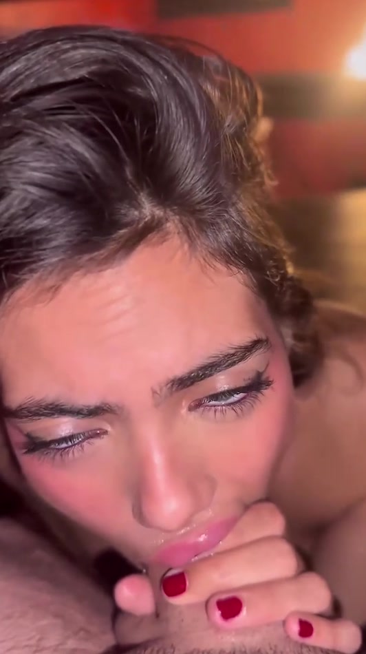 cocolande.fr leak brenda trindade