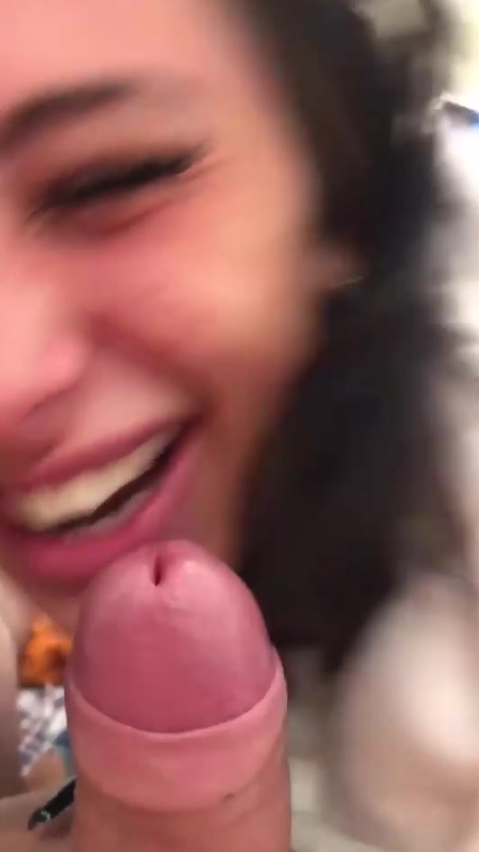 cocolande.fr leak carla talon