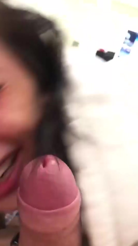 cocolande.fr leak carla talon