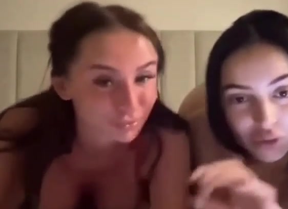 cocolande.fr leak carla talon MYM Livestream with Lea Mary