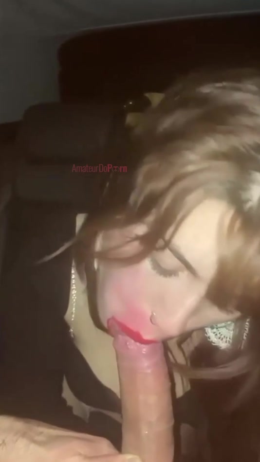 cocolande.fr leak carla vy Vyx