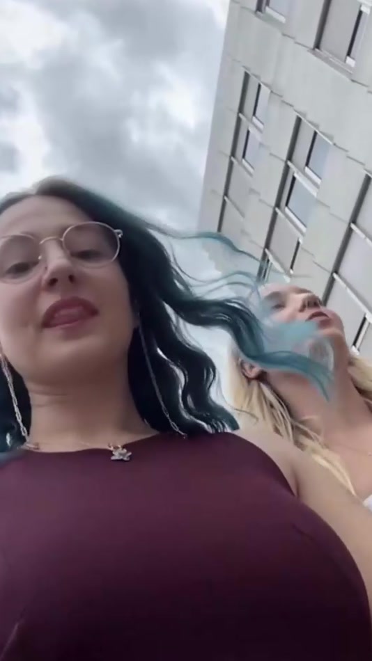cocolande.fr leak chloe chevalier