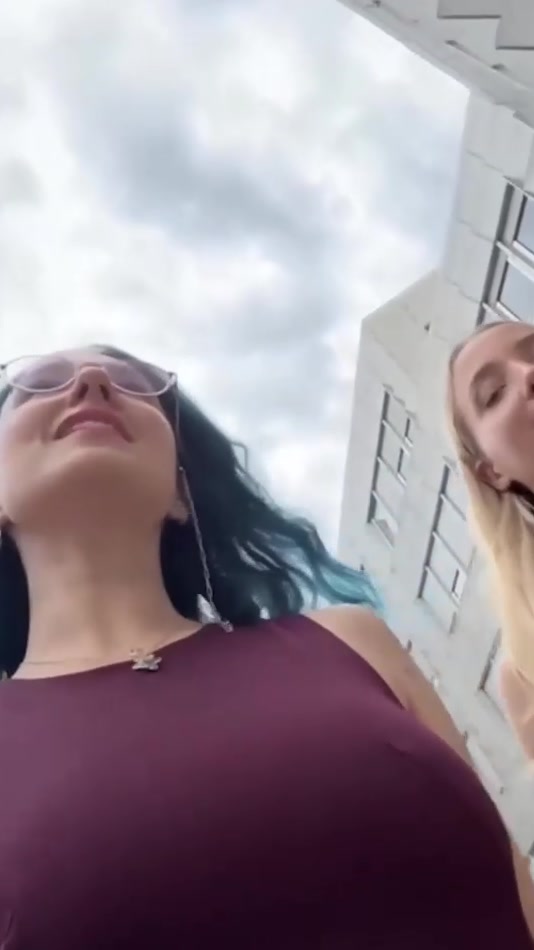 cocolande.fr leak chloe chevalier