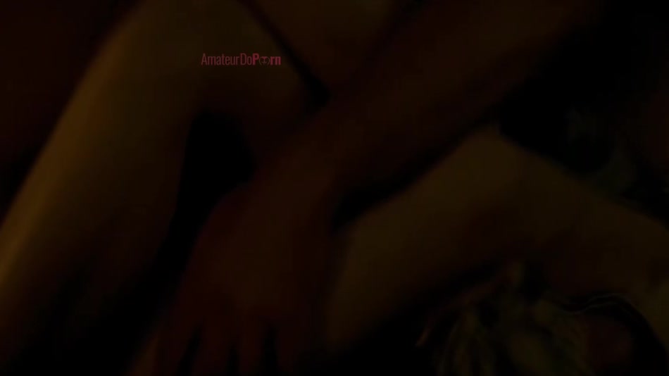 cocolande.fr leak clara morgane