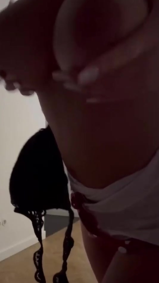cocolande.fr leak coco yourbaby