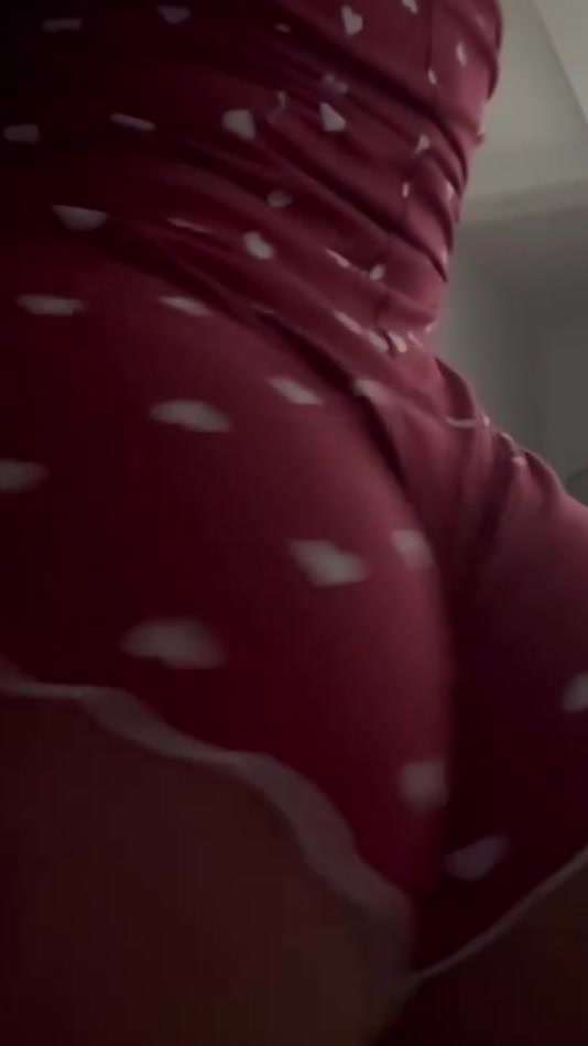 cocolande.fr leak coco yourbaby