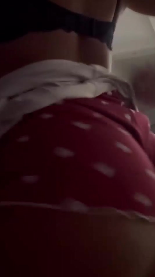 cocolande.fr leak coco yourbaby