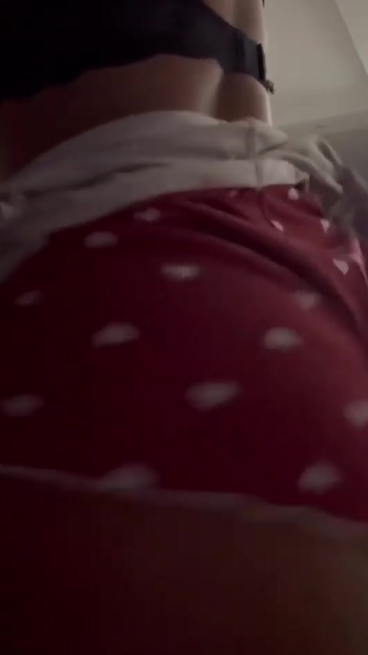 cocolande.fr leak coco yourbaby