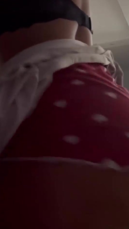 cocolande.fr leak coco yourbaby