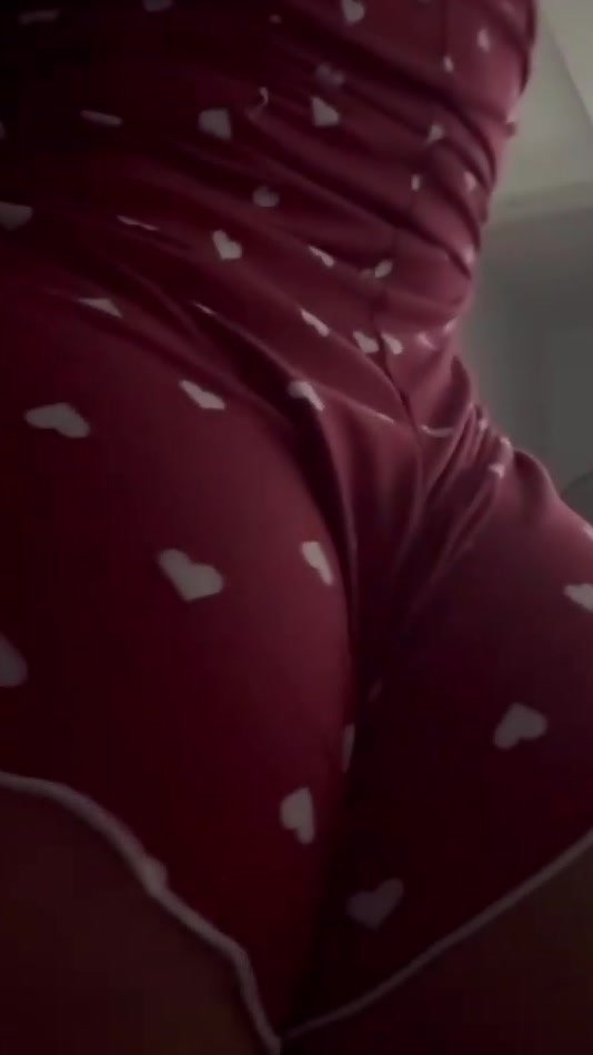 cocolande.fr leak coco yourbaby