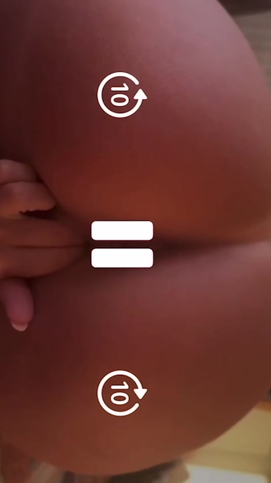 cocolande.fr leak coco yourbaby