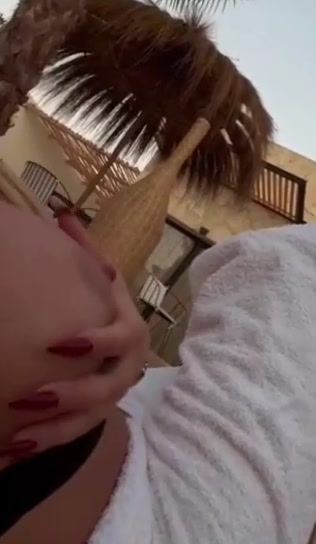cocolande.fr leak cocosurmym