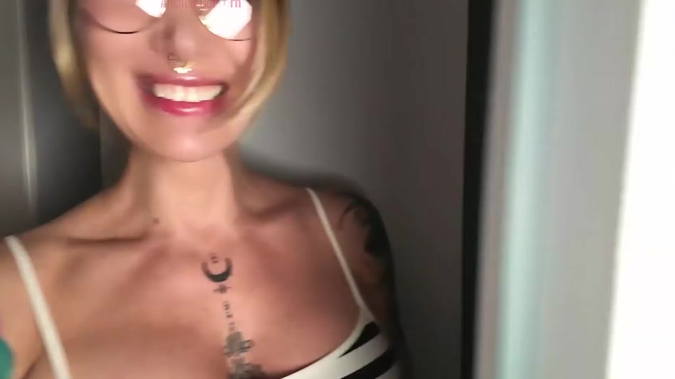 cocolande.fr leak cornelia ritzke