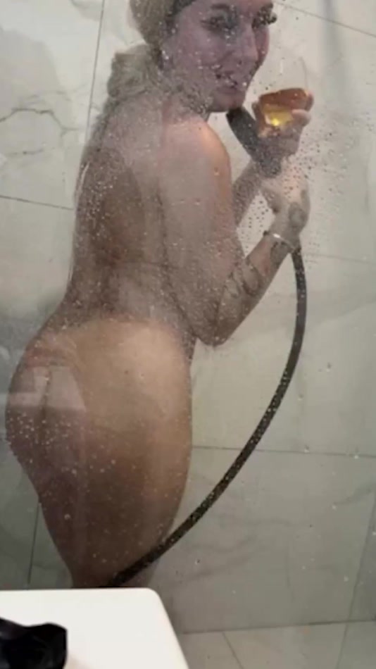 cocolande.fr leak donna59i