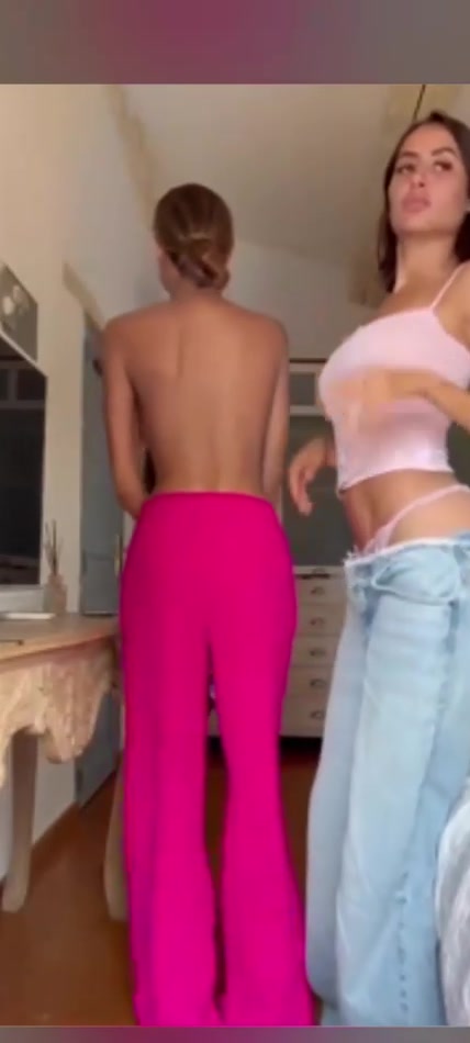 cocolande.fr leak el himer twins striptease