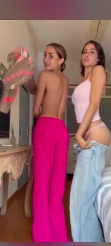 cocolande.fr leak el himer twins striptease