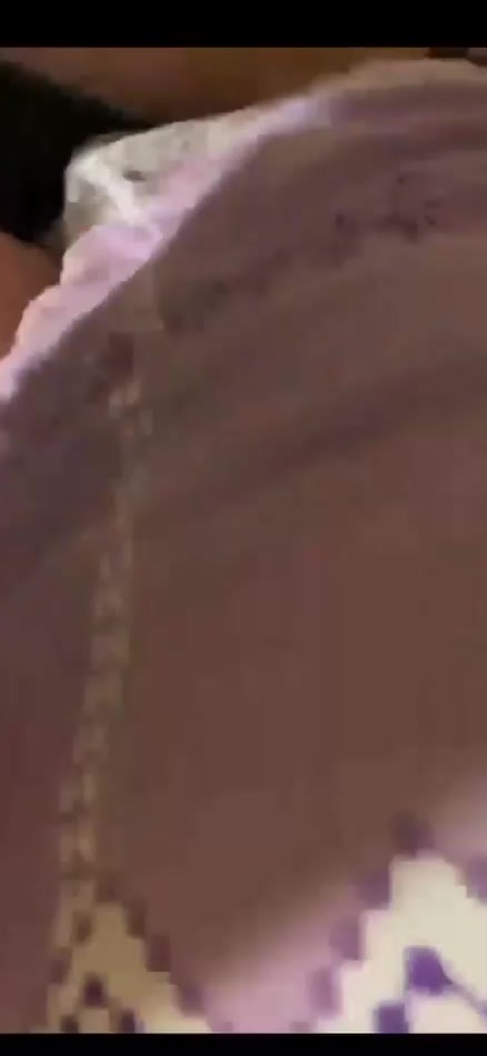 cocolande.fr leak emeline b