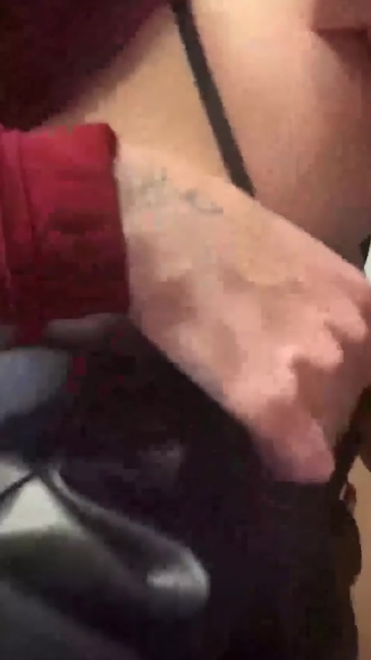 cocolande.fr leak emilie nef naf gets her tits eaten