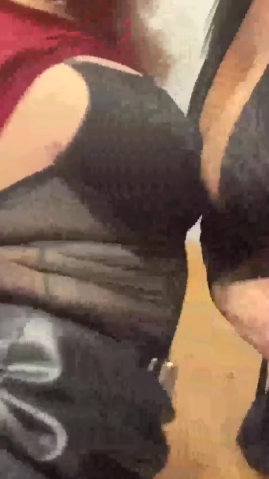 cocolande.fr leak emilie nef naf gets her tits eaten