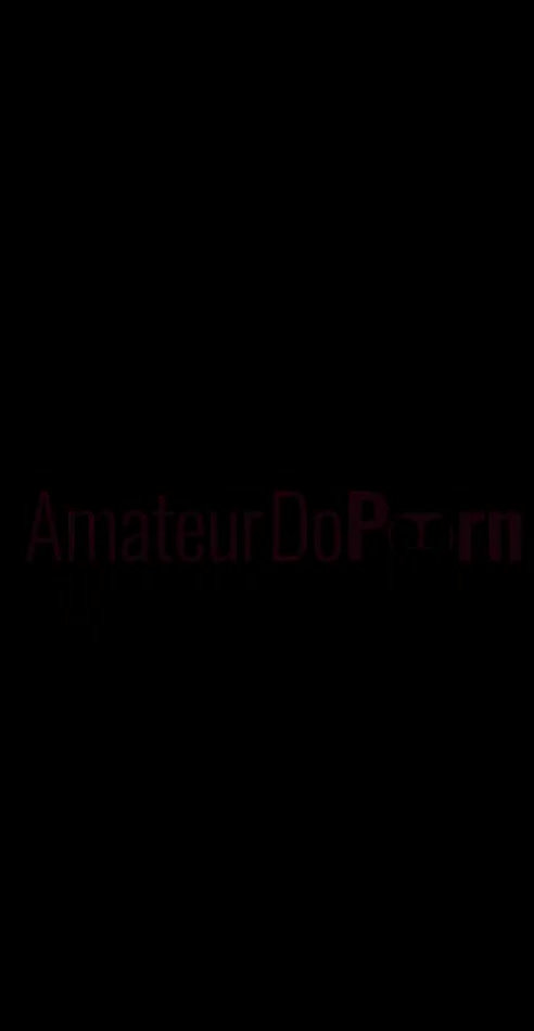 cocolande.fr leak emilie nefnaf Naked Tits