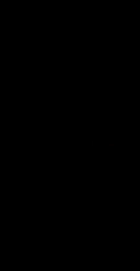 cocolande.fr leak emilie nefnaf Naked Tits