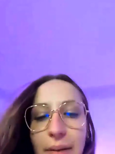 cocolande.fr leak emma4 Emma4xxx
