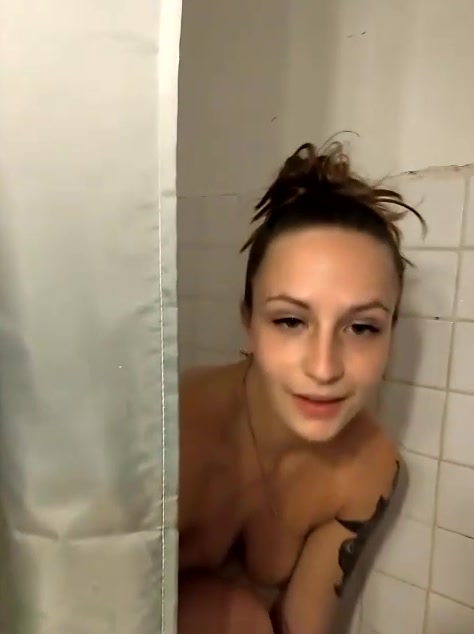 cocolande.fr leak emma4 Emma4xxx