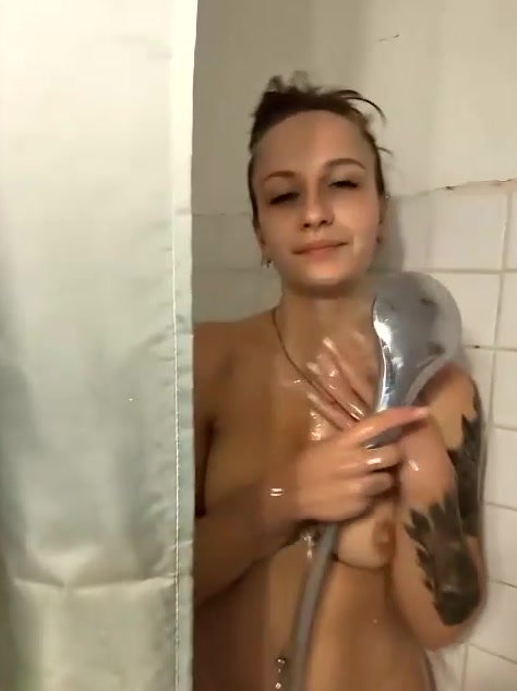 cocolande.fr leak emma4 Emma4xxx
