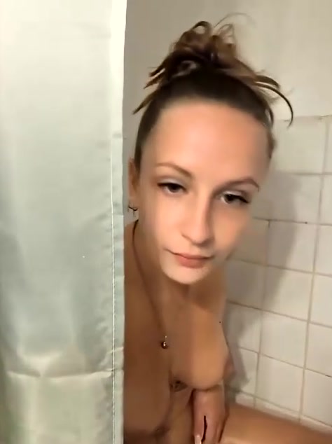 cocolande.fr leak emma4 Emma4xxx