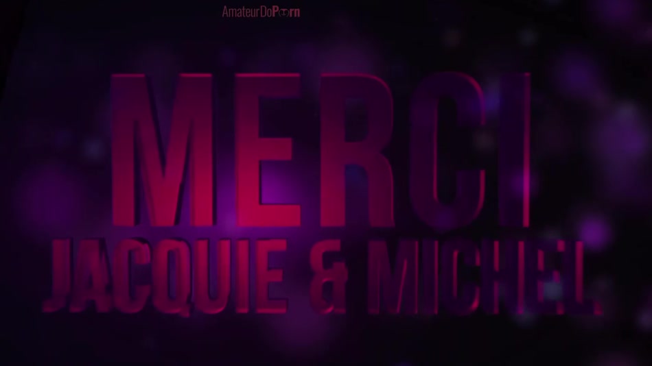 cocolande.fr leak emmanuelle worley