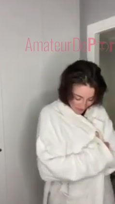 cocolande.fr leak fati vazquez