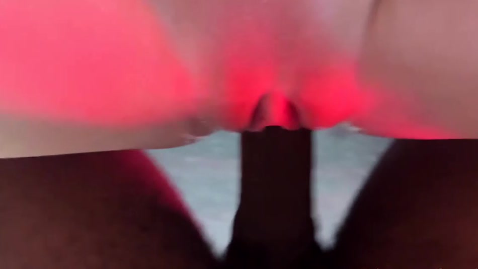 cocolande.fr leak frances bentley Fucked at Gym cocolande.fr leak frances bentley Fucked at Gym