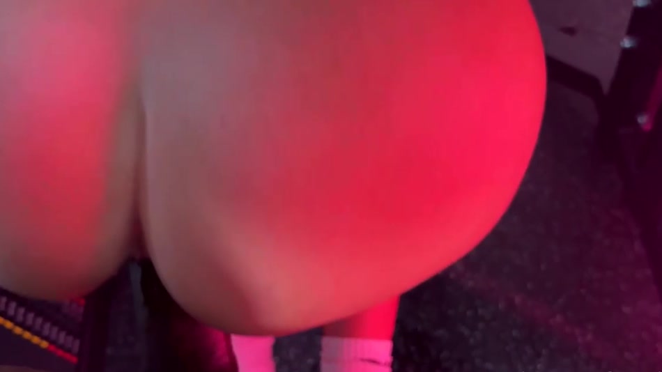 cocolande.fr leak frances bentley Fucked at Gym cocolande.fr leak frances bentley Fucked at Gym