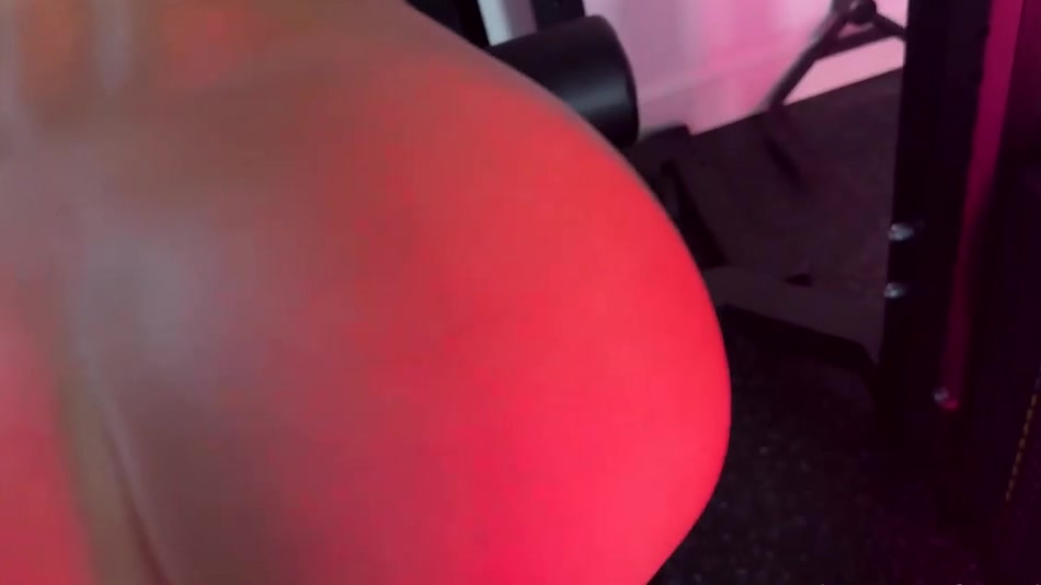 cocolande.fr leak frances bentley Fucked at Gym cocolande.fr leak frances bentley Fucked at Gym